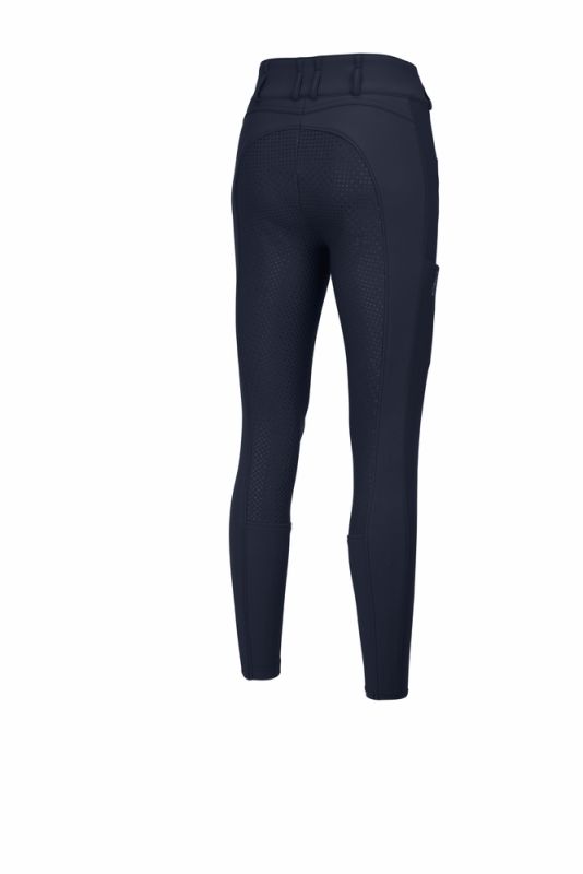Pikeur PIKEUR NEW CANDELA SO GR Weihnachtsangebot
