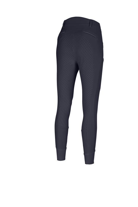 Pikeur PIKEUR PHIA SEL. GR Muttertagsangebot