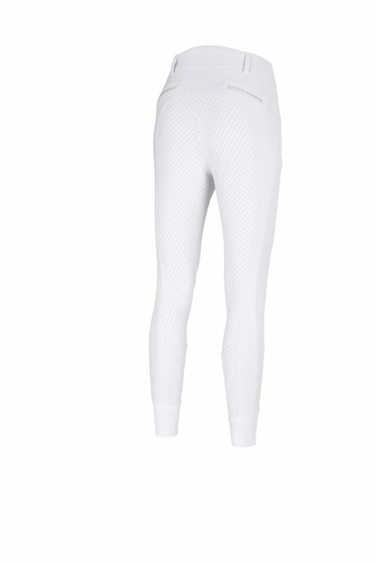 Pikeur PIKEUR PHIA SEL. GR Vatertagsangebot