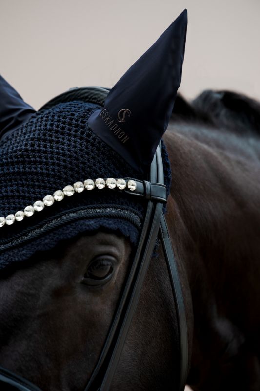 Pikeur JEWEL Neueste Mode
