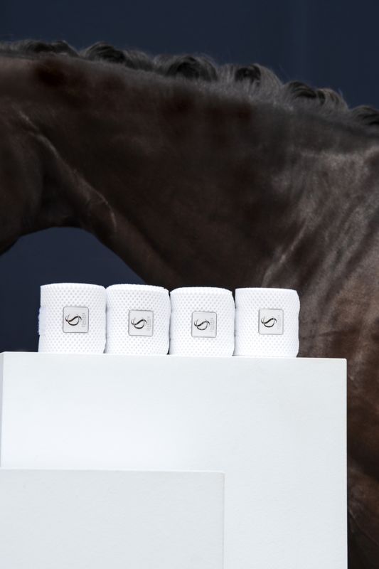 Pikeur MESH Zeitlich begrenztes Angebot