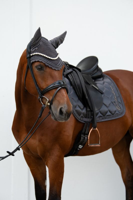 Pikeur JEWEL Bestseller