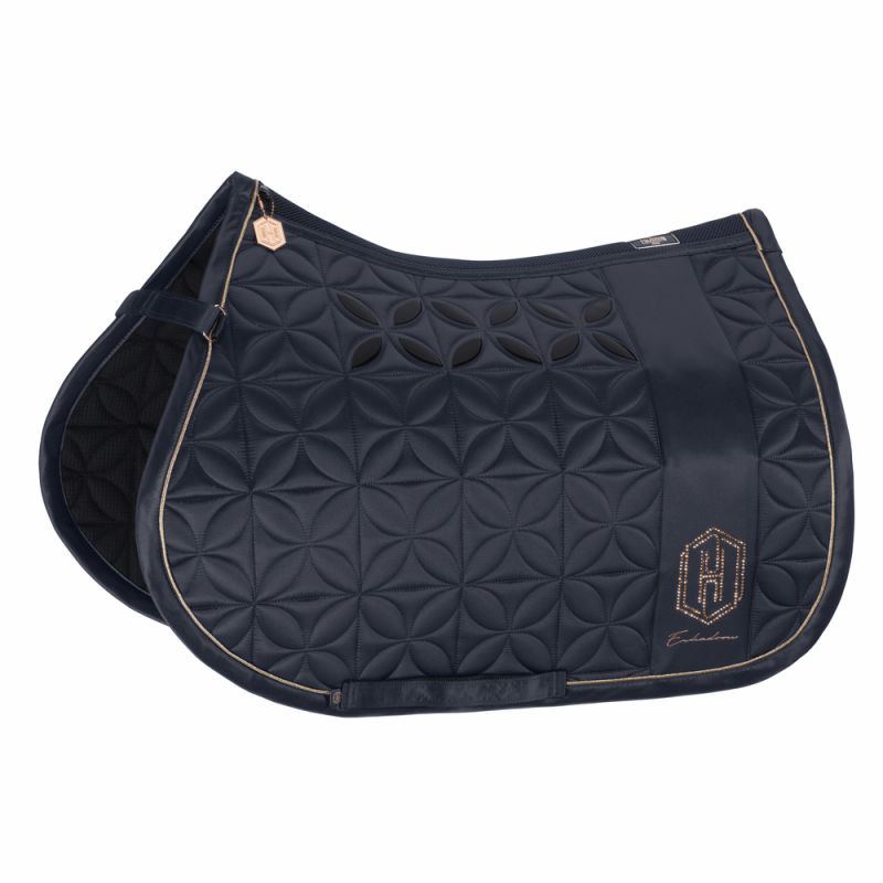 Pikeur MATTGLOSS BIG SQUARE Saisonale Angebote