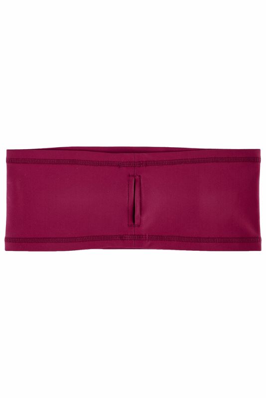 Pikeur SPORTY HEADBAND Tägliche Deals