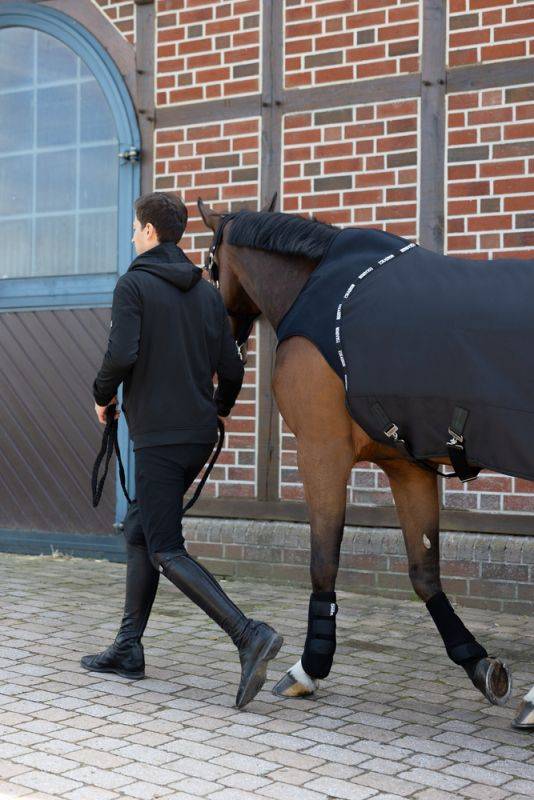 Pikeur DELTA Fleecelining VIP-Rabatte