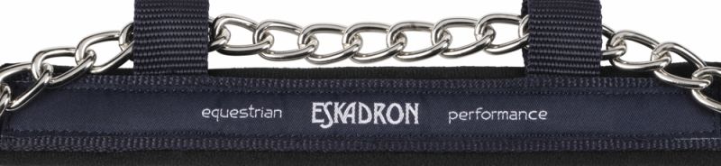 Pikeur CONTROL PIN BUCKLE JETZT KAUFEN
