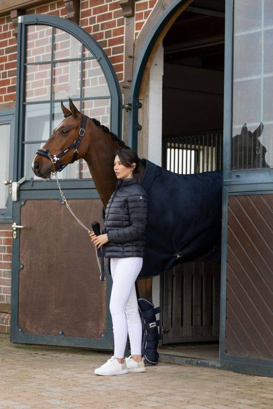 Pikeur CONTROL SLIDING BUCKLE Neueste Stile