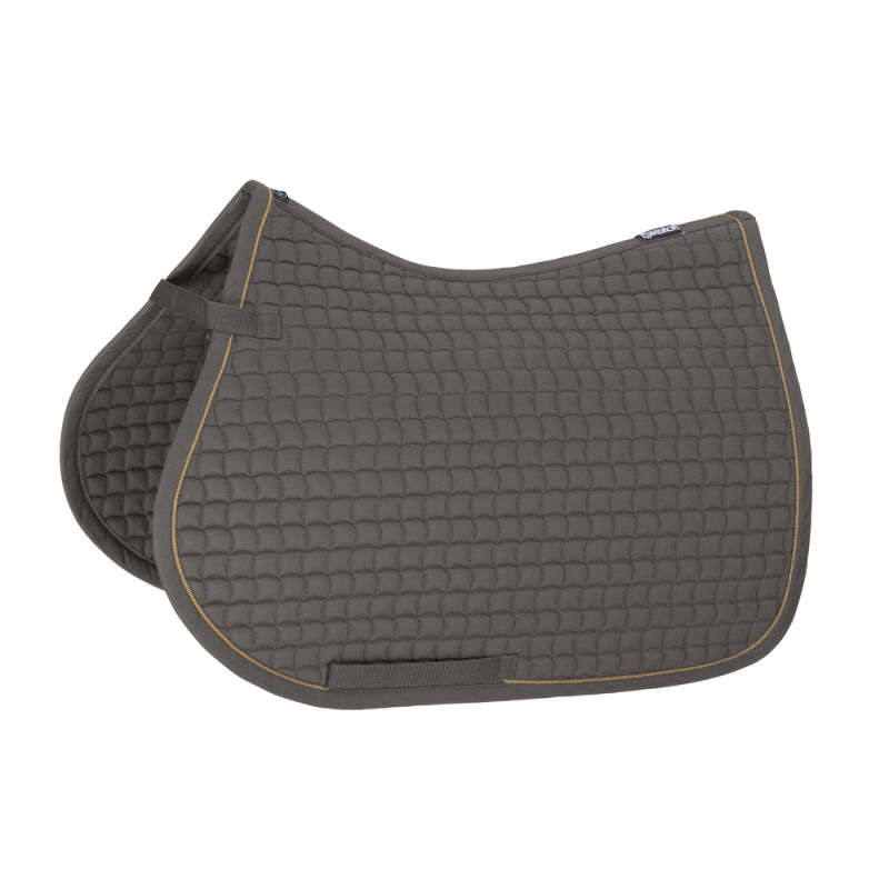Pikeur COTTON GOLD Letzter Tag
