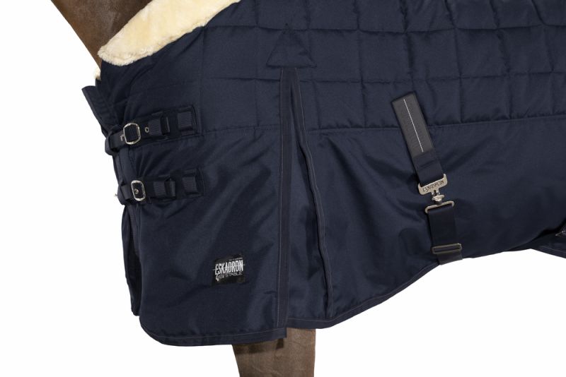 Pikeur ZETA 200 Bis zu 50% Rabatt