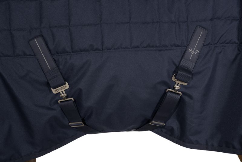 Pikeur ZETA 200 Bis zu 50% Rabatt