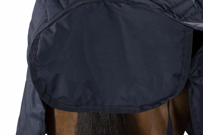 Pikeur ZETA 200 Bis zu 50% Rabatt