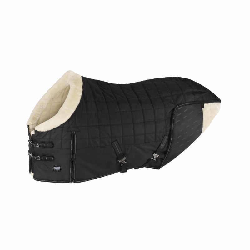 Pikeur ZETA FauxFur Bis zu 65% Rabatt
