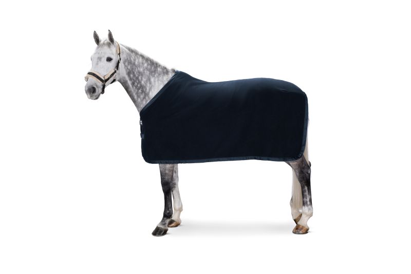 Pikeur FLEECE Sonderangebot der Fabrik