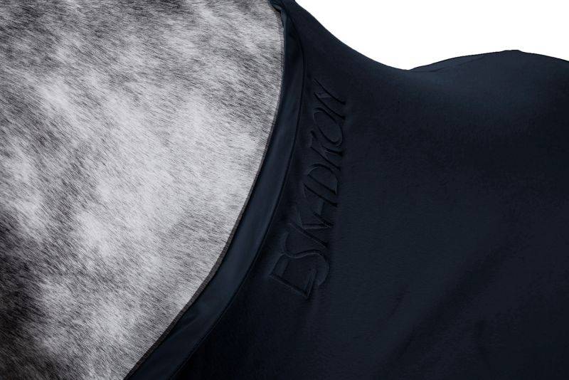 Pikeur FLEECE Sonderangebot der Fabrik
