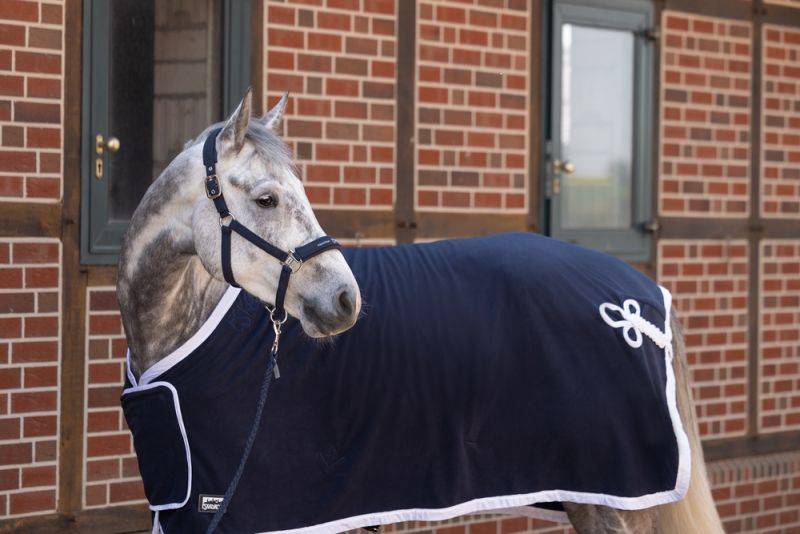 Pikeur FLEECE SHOW Bis zu 55% Rabatt