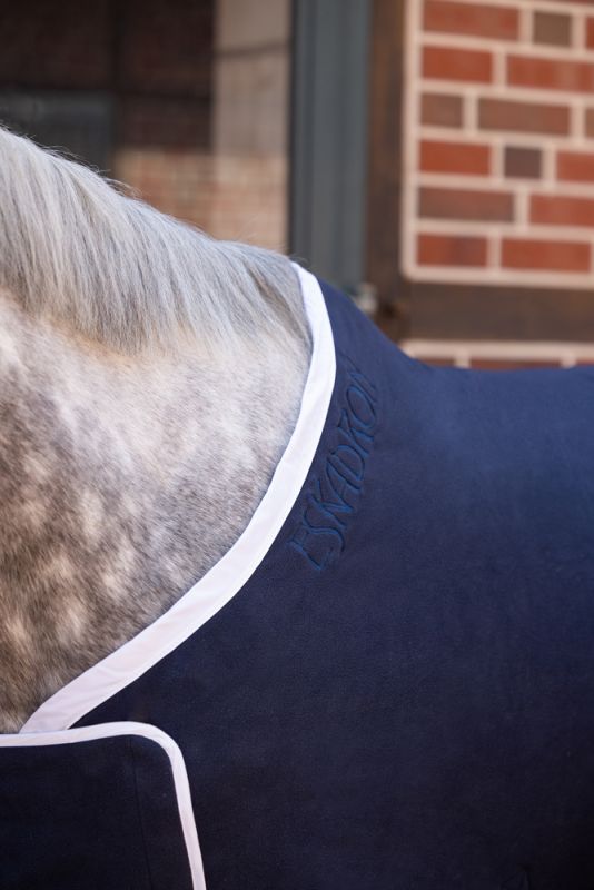 Pikeur FLEECE SHOW Bis zu 55% Rabatt