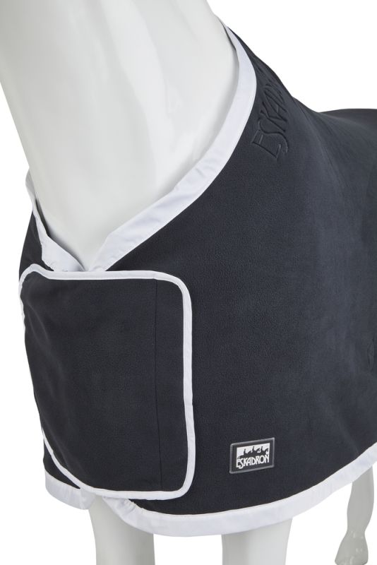 Pikeur FLEECE SHOW Bis zu 55% Rabatt