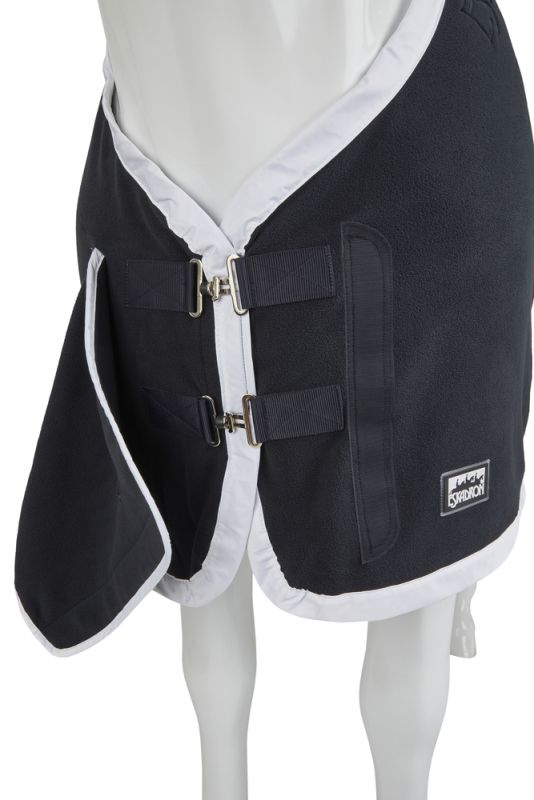 Pikeur FLEECE SHOW Bis zu 55% Rabatt