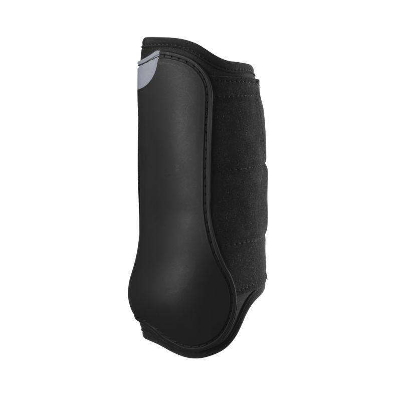 Pikeur FLEXISOFT CROSS COUNTRY F Discount Store für neue Produkte