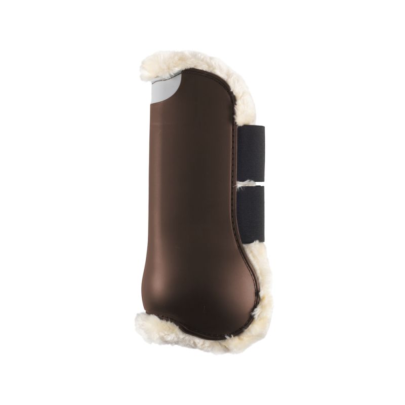 Pikeur FLEXISOFT FAUXFUR F Super Rabatt
