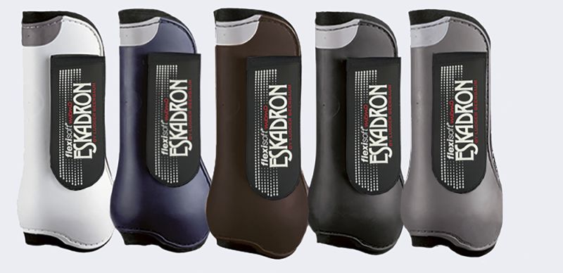 Pikeur FLEXISOFT MEMO F 50% Rabatt mit kostenlosem Versand