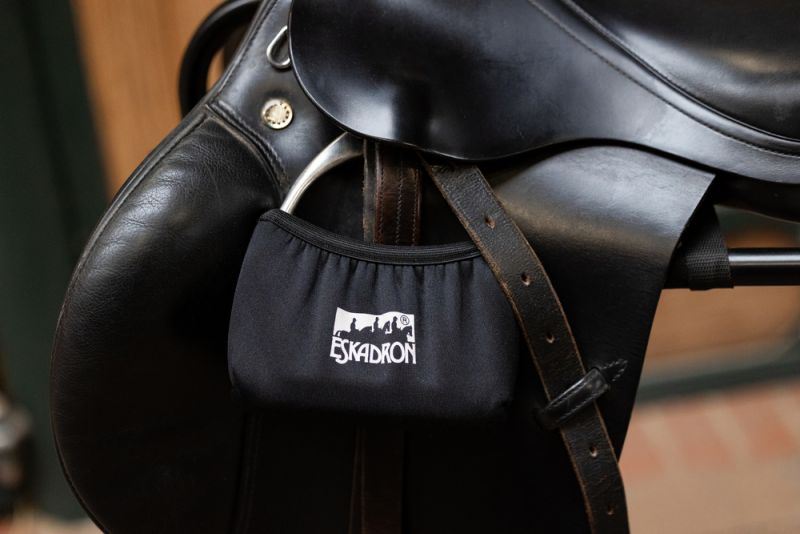 Pikeur JERSEY ST-COVER Im Verkauf