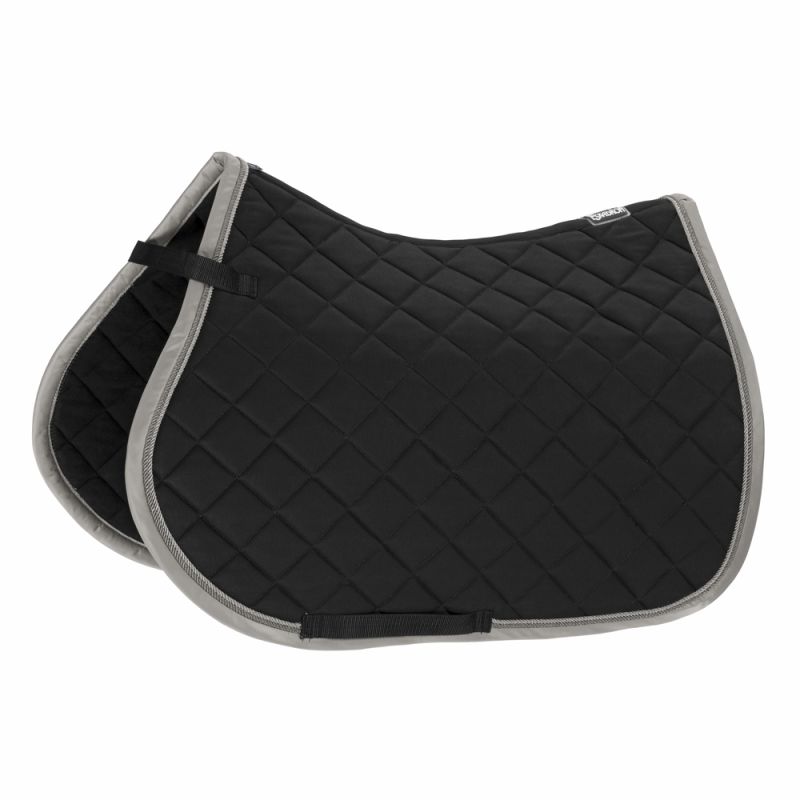 Pikeur MATRIX CONTRAST zollfrei