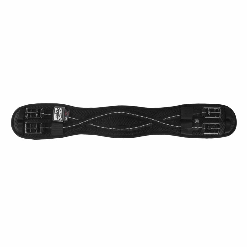 Pikeur MESH DRESSAGE 50% Rabatt für begrenzte Zeit