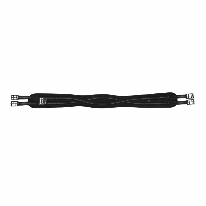 Pikeur MESH LONG Rabatte dieses Monats