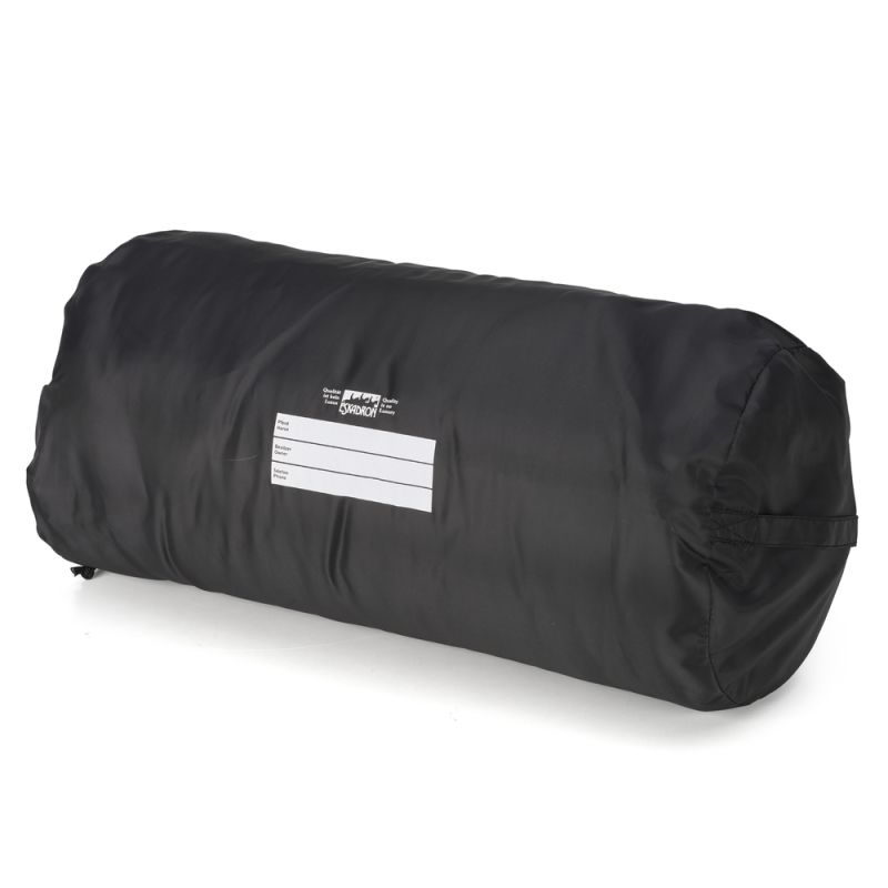 Pikeur MICRO PADS 2025