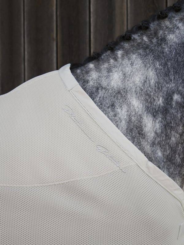 Pikeur MESH Online