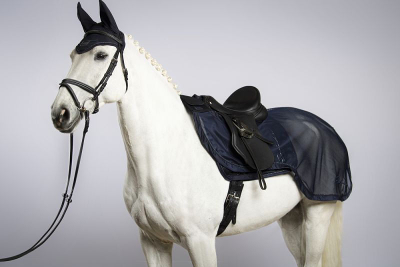 Pikeur EX-SHEET FLY Auslauf