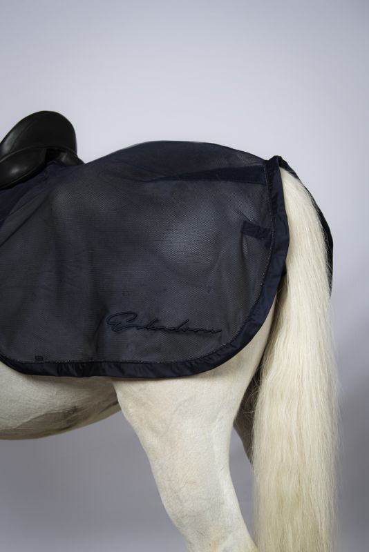 Pikeur EX-SHEET FLY Auslauf