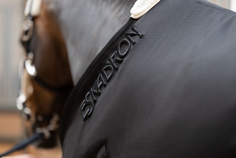 Pikeur RIPSTOP LIGHT Verkauf
