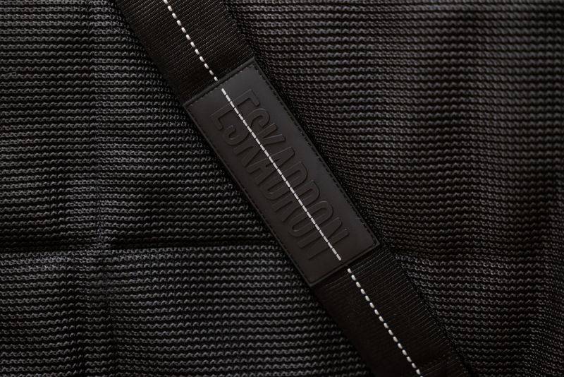 Pikeur SIGMA STABLE 100 Angebote
