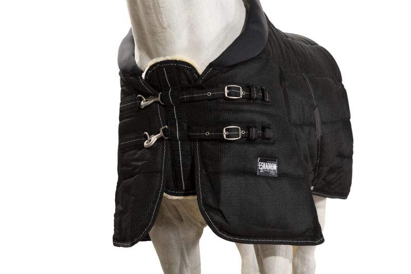 Pikeur SIGMA STABLE 100 Angebote