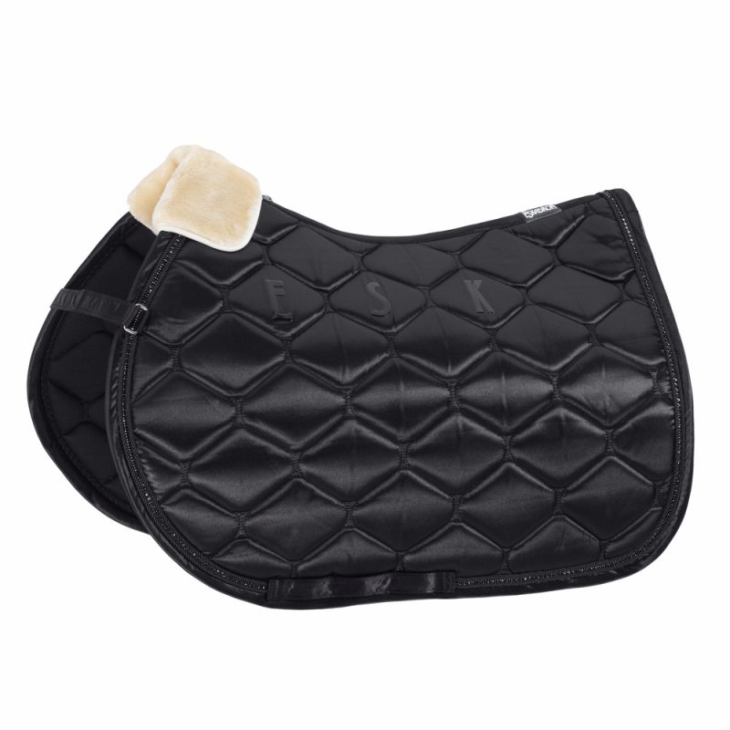 Pikeur Satin Crystal Schlussverkauf