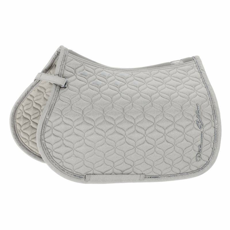 Pikeur SPARKLE Fabrikverkauf