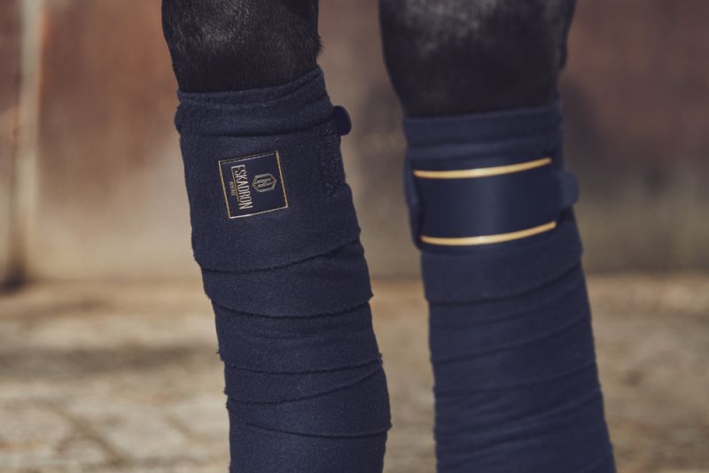 Pikeur FLEECE 4'Set Blitzverkäufe