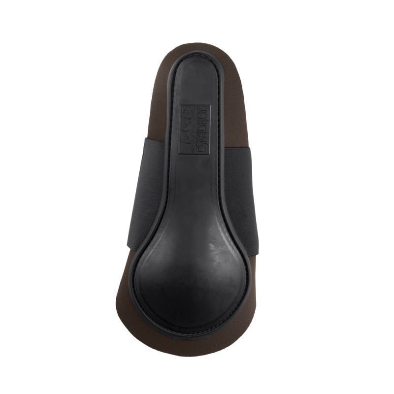 Pikeur NEO-BOOTS H Fabrik Onlineshop