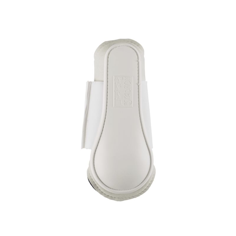 Pikeur PIKOSOFT-BOOTS F Fabrikpreis