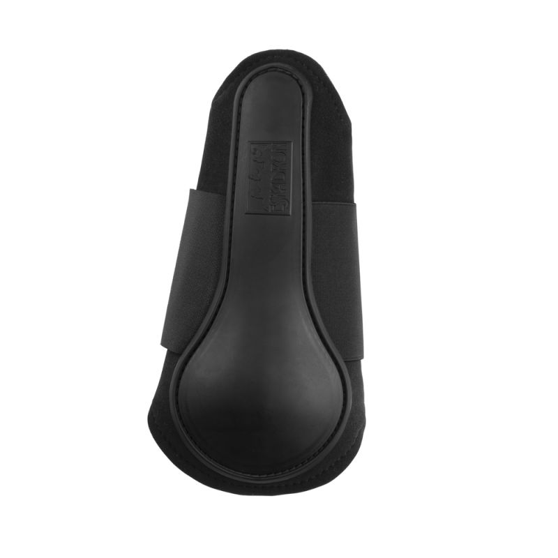 Pikeur PIKOSOFT-BOOTS H Sonderangebot