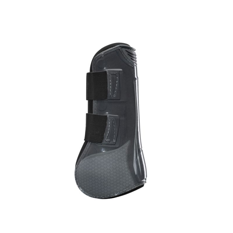Pikeur PRO.FLEX CLASSIC F Günstig kaufen