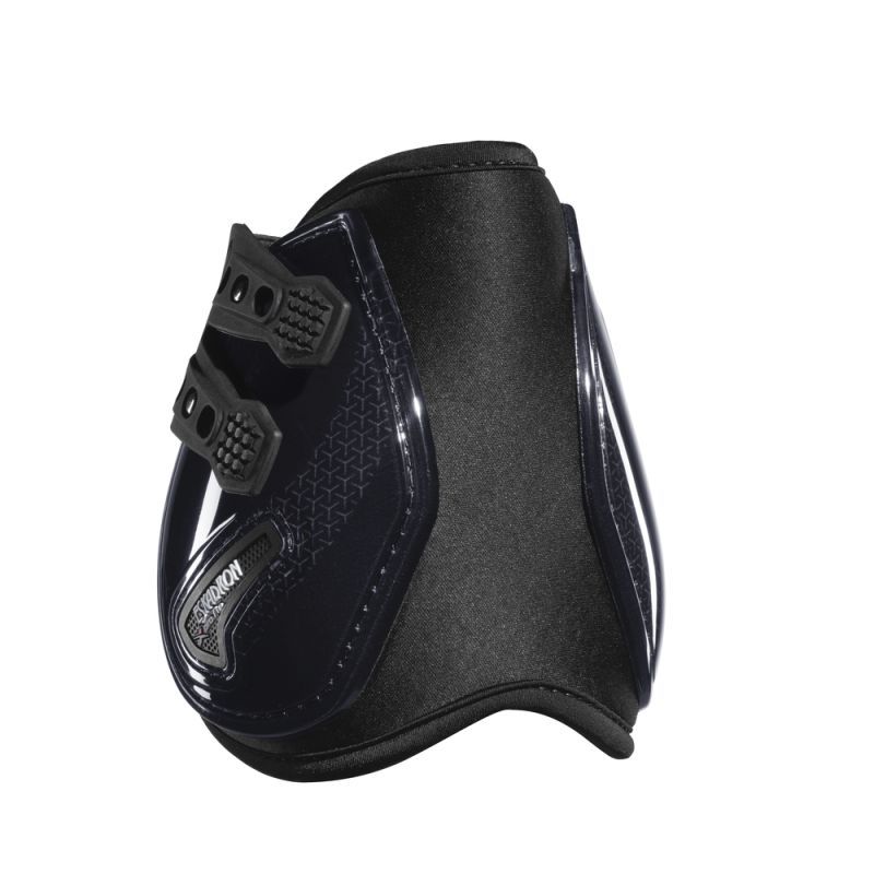 Pikeur PRO.FLEX SPORT COMPACT H Versandkostenfrei