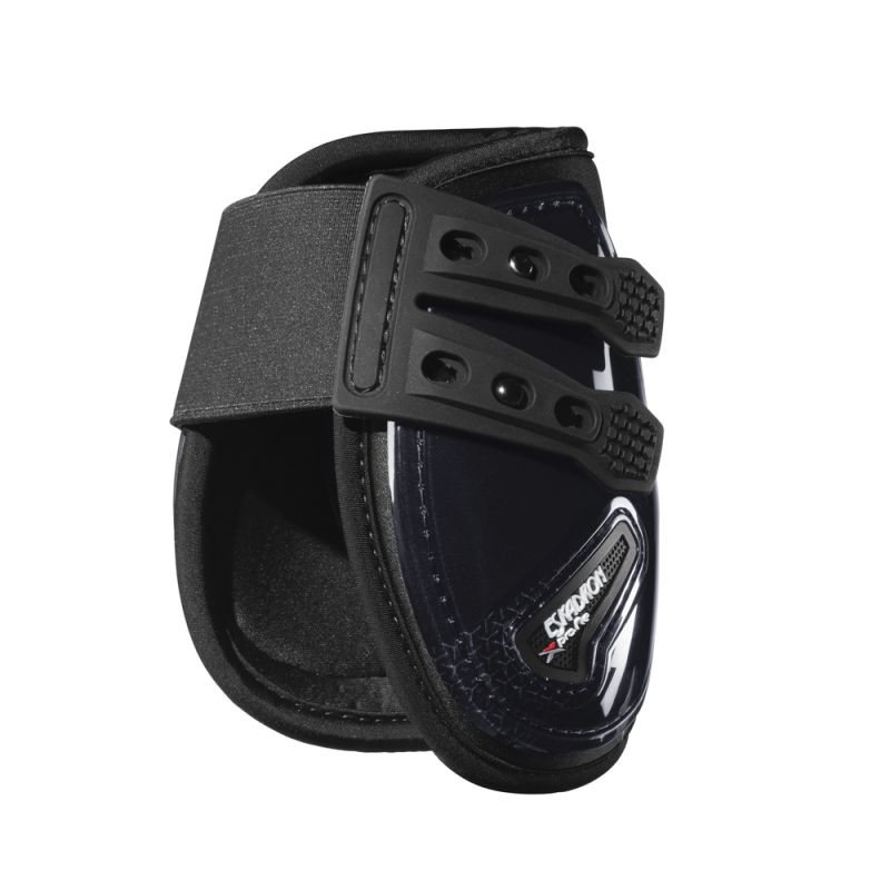 Pikeur PRO.FLEX SPORT COMPACT H Versandkostenfrei