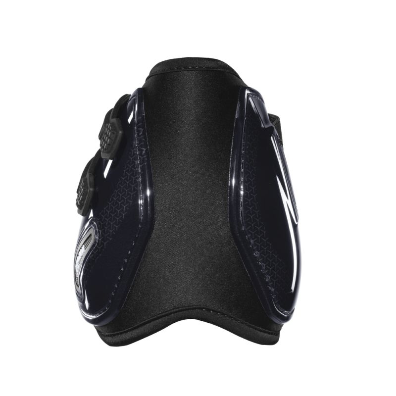 Pikeur PRO.FLEX SPORT COMPACT H Versandkostenfrei