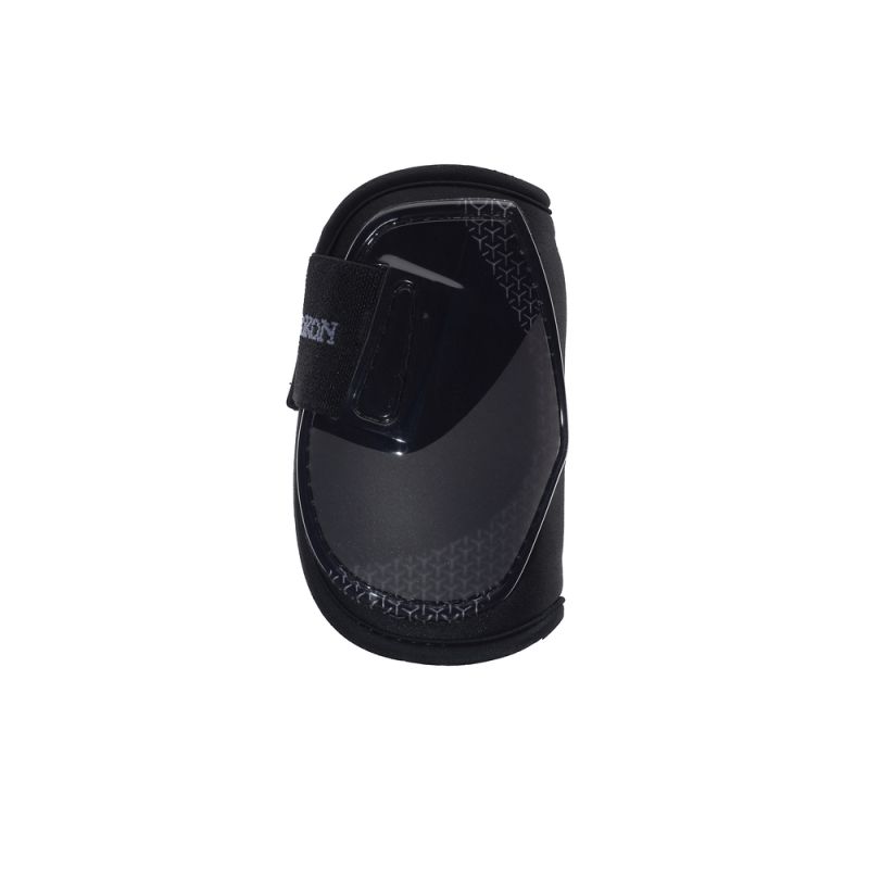 Pikeur PRO.FLEX SPORT COMPACT H Versandkostenfrei