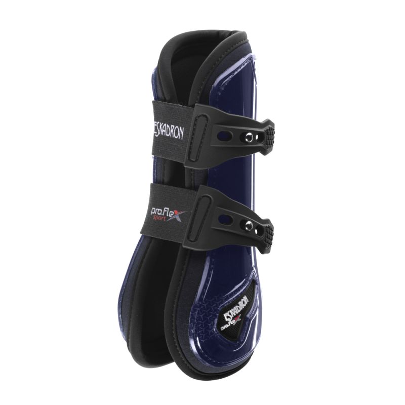 Pikeur PRO.FLEX SPORT F Großer Ausverkauf