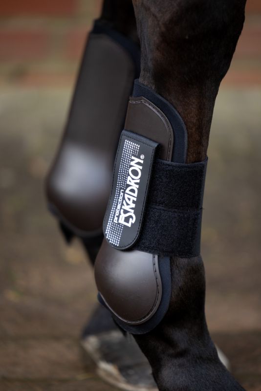 Pikeur PROTECTION BOOTS F Flash Sale