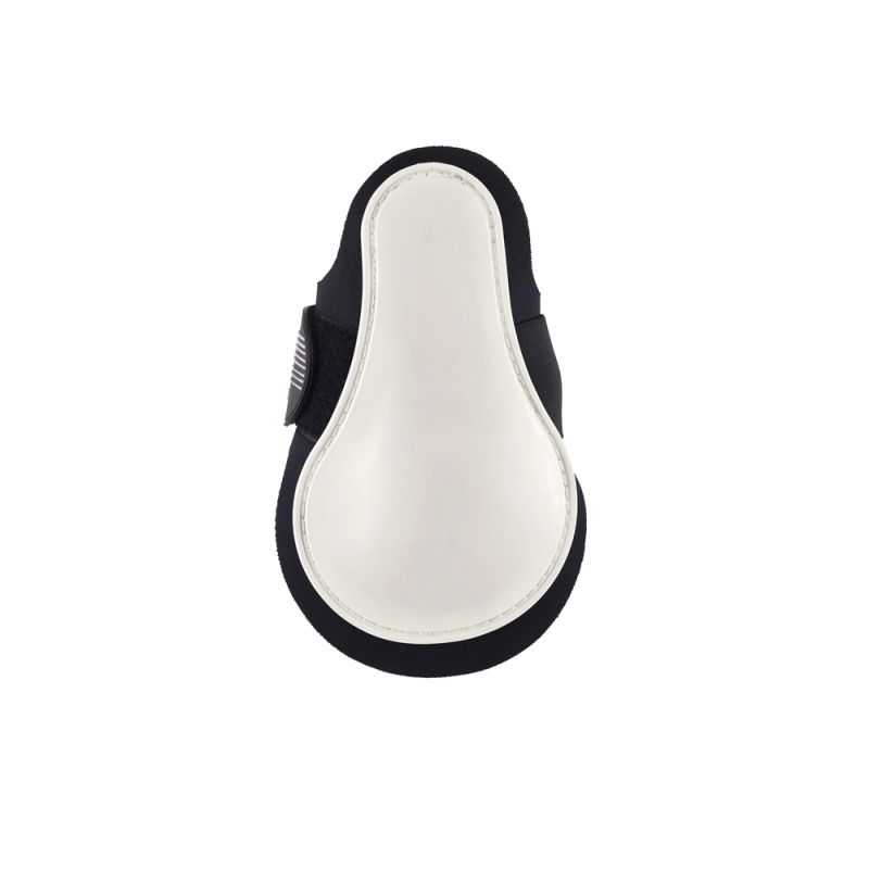 Pikeur PROTECTION ELASTIC H Begrenztes Angebot
